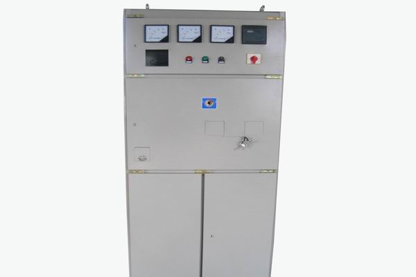 北碚配电箱-配电箱可能发生的故障及时解决方式